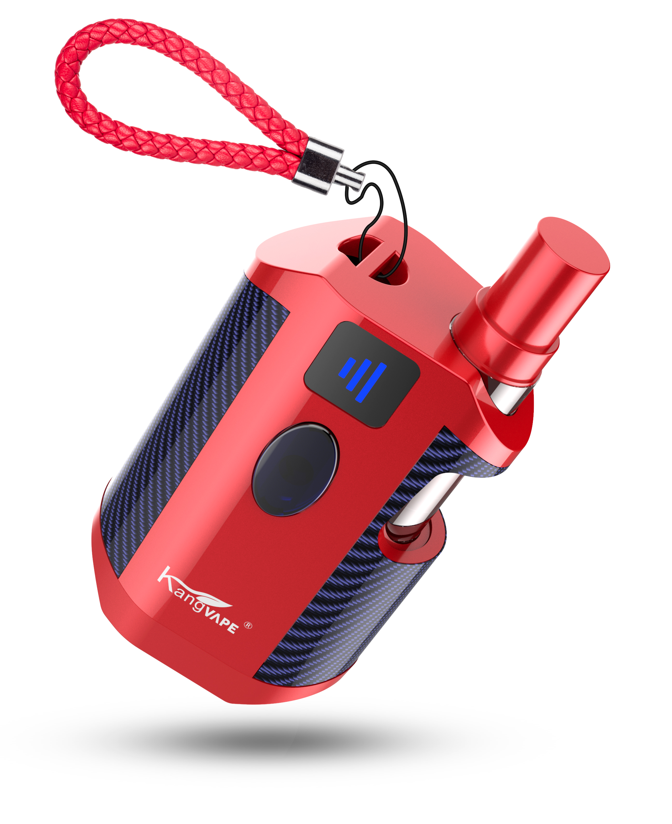 hot new voltage adjustable preheat battery cbd vape pen 710 authentic