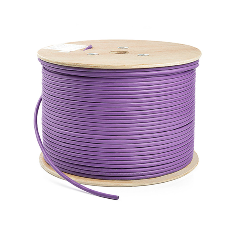 Aucas ftp sftp Cat-7 кабели ethernet lan