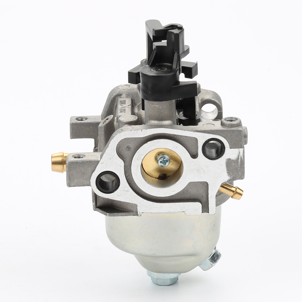 14 853 36-S 14 853 49-S для Kohler XT650 XT675 XT6.5 XT6.75 XT6 XT7 двигателя Торо газонокосилка Carb заменить 14 853 21-S карбюратор