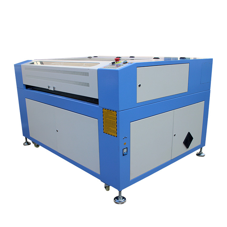 Small 3D Photo Crystal Laser Engraving Machine With Rotary Clamps