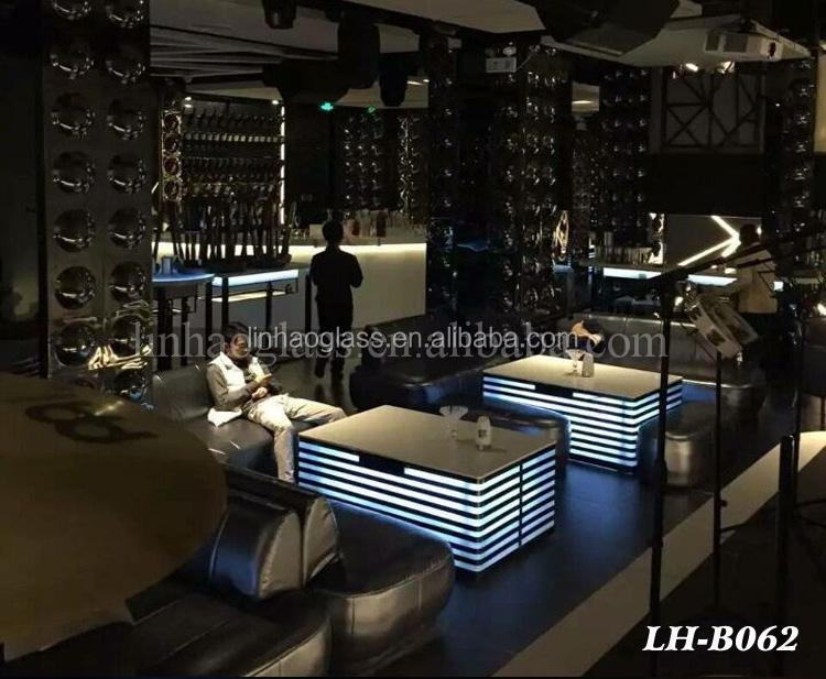Кофе магазин Настольный