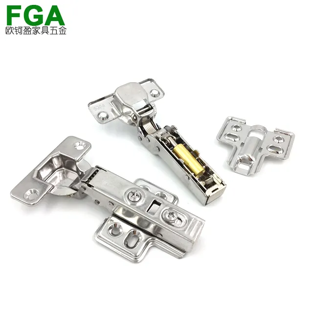 Different Size Stainless Steel Piano Hinge For Cabinet