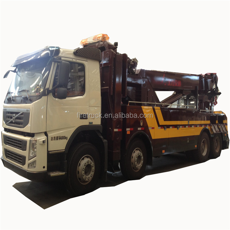 Дешевые товары из Китая, 8X4 шасси heavy duty дорога эвакуатор автомобиль для продажи