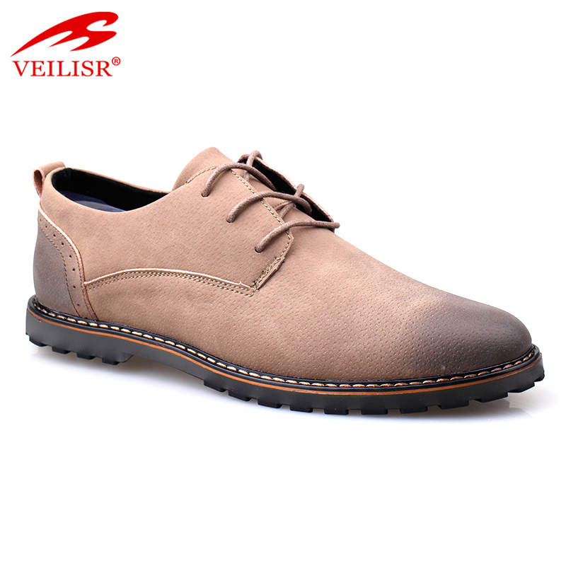 Zapatos/деловые оксфорды; Повседневная обувь; Мужские кожаные модельные туфли