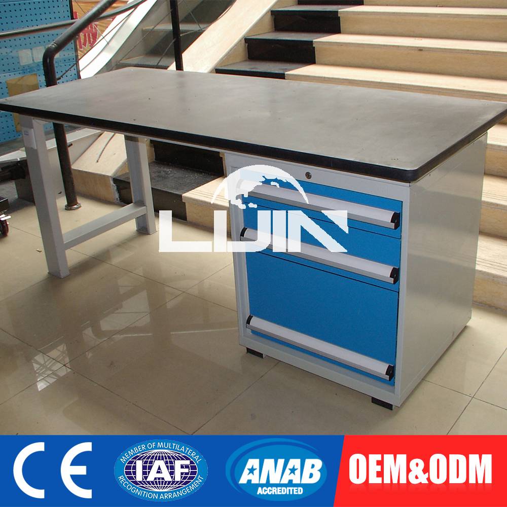 Супер качество custom fit чугун ламинарного потока tuv workbench