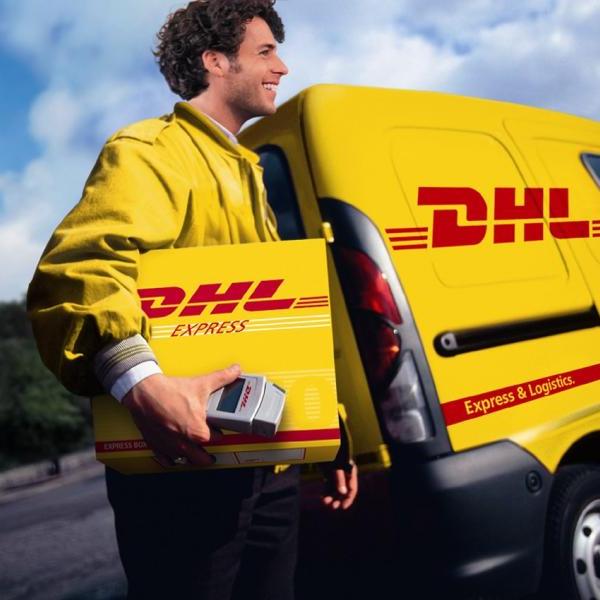 Экспресс-доставка DHL/Fedex из Китая в Буркина-Фасо, Республика Гвинея, Шэньчжэнь