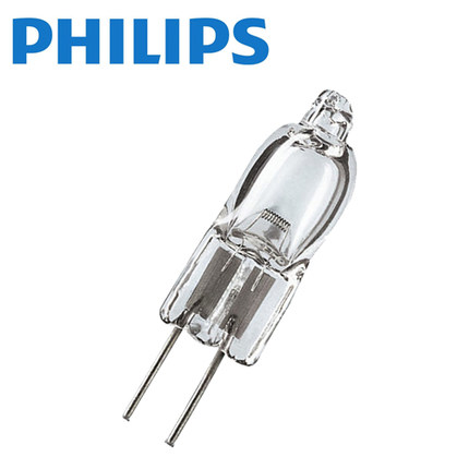 Галогенная лампа Philips 6605