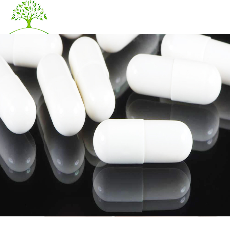 Hovenia Dulcis Fruit Extract Powder 98%DHMPure Dihydromyricetin Capsules