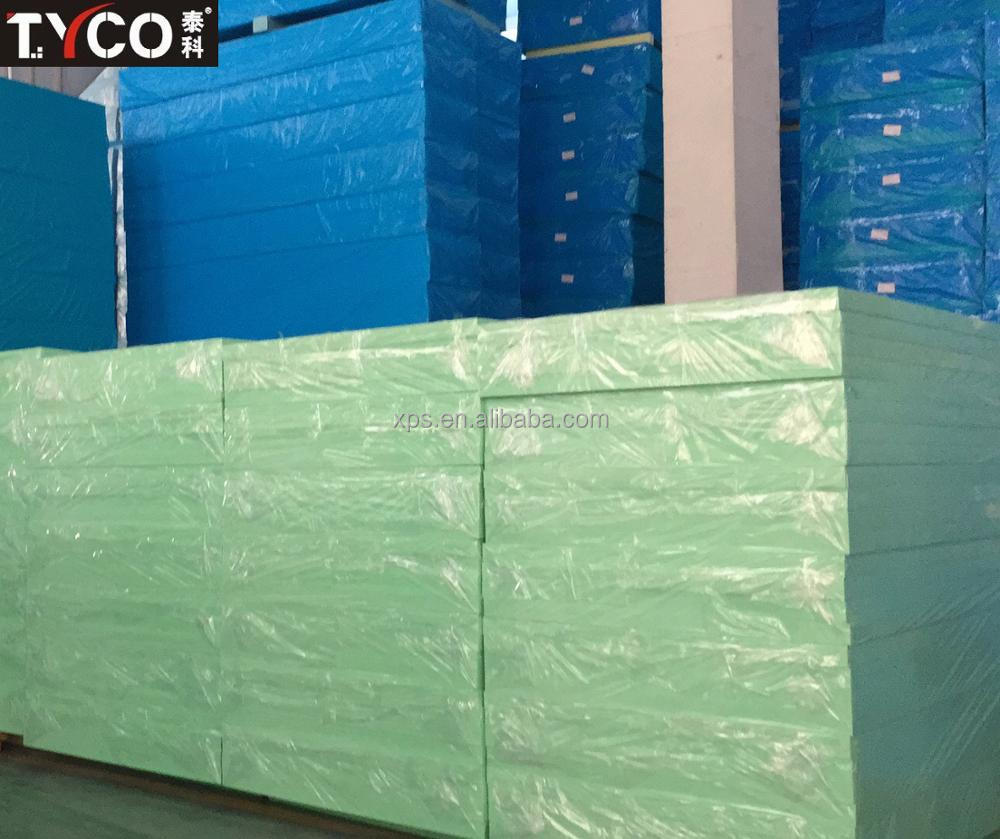 Жесткая пеноизоляция Foamular 150
