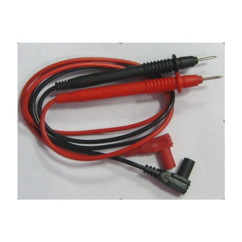FRANKEVER TL07(6000) измерительных наконечников