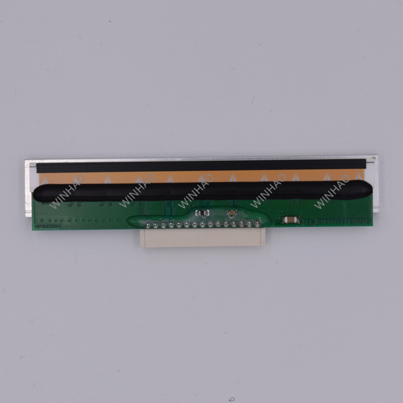 Wincor PC280 TP13 термопринтер печатающая головка SHEC-TL80 (HP300312A-G04) TH200E печатающая головка