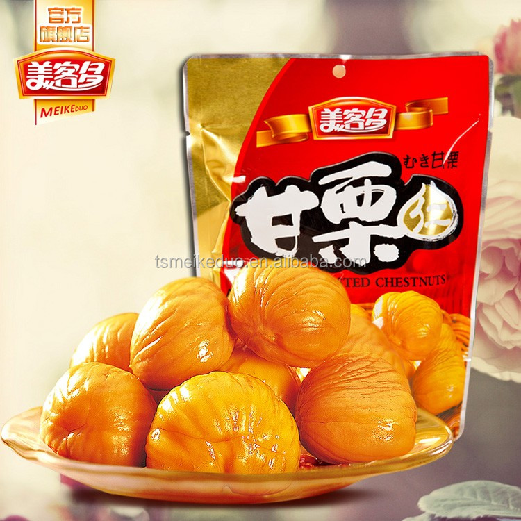 Кошерные орехи