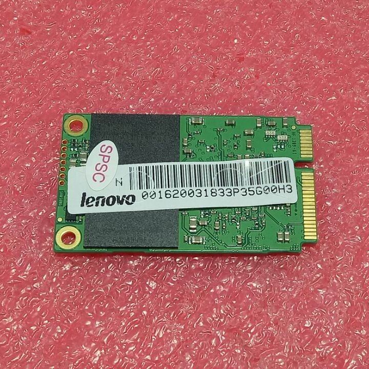 MZMTD256HAGM mSATA г 256 г SSD твердотельные накопители 16200318