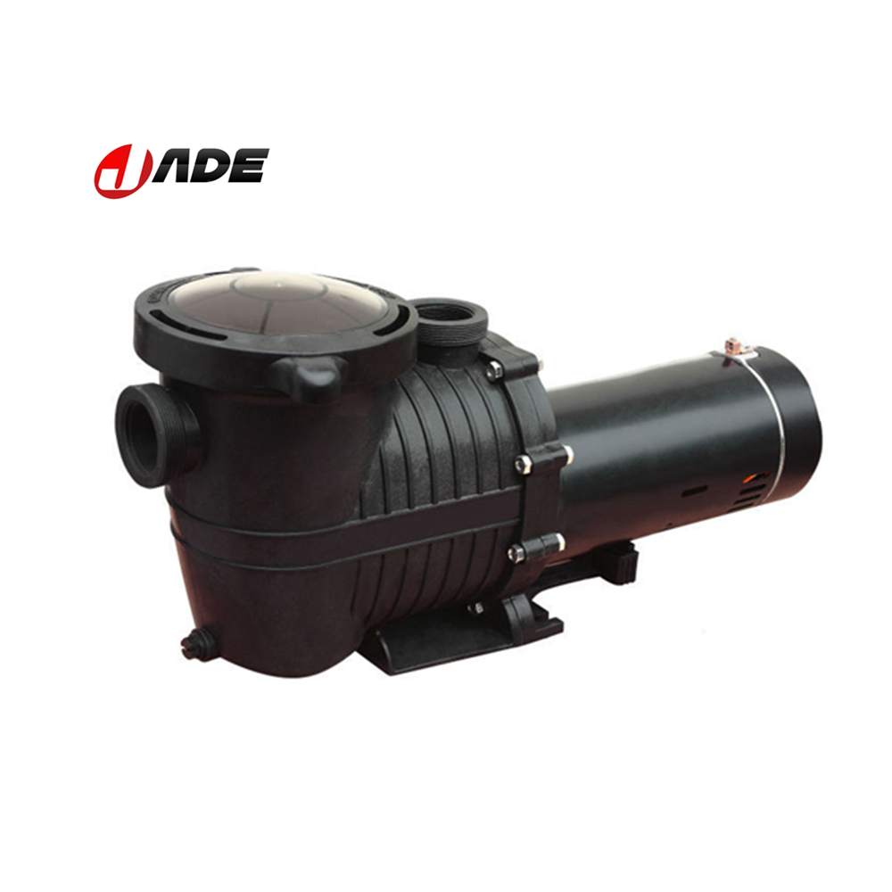 Насос для бассейна maxflo J15001 Jade 2 hp