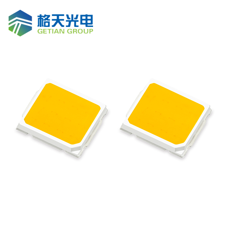 Epistar 5 Вт 9 В Высокая 5050 Чип 50 Вт 100 Вт светодио дный powered широкоугольный мощный Солнечный светодио дный прожекторы