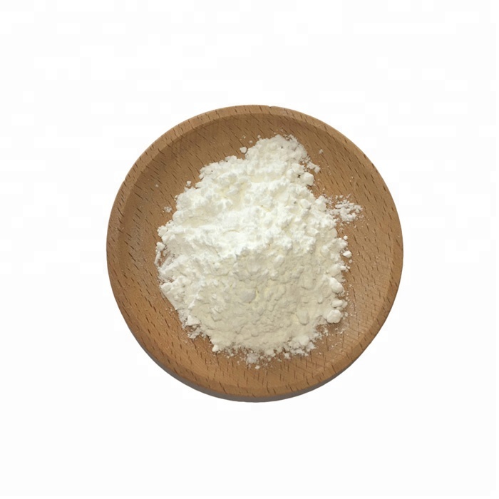 Экстракт гидролизованной губки Spongilla spicule 98%, гидролизованная губка для пилинга кожи
