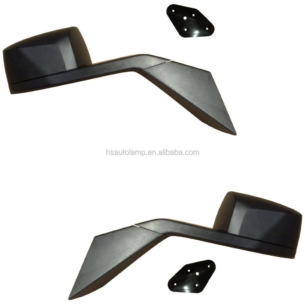Truck Hood mirror for VOLVO VNL 82299364 / 82334903