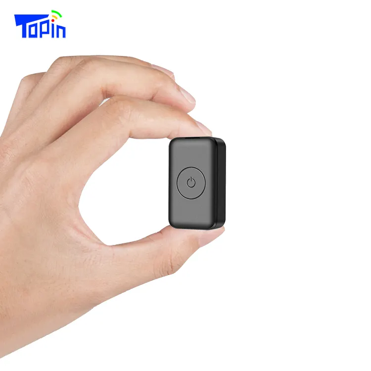 G03 GPS мини-трекер LBS Wi-Fi SOS голосового монитора к приложению TF карты Бесплатное отслеживание локатор для детей человек домашних животных транспортного средства