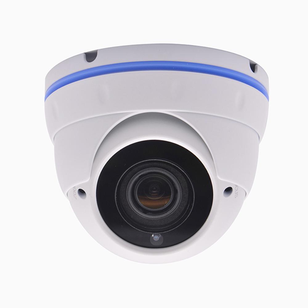 Крытый радионяня ip-камеры видеонаблюдения