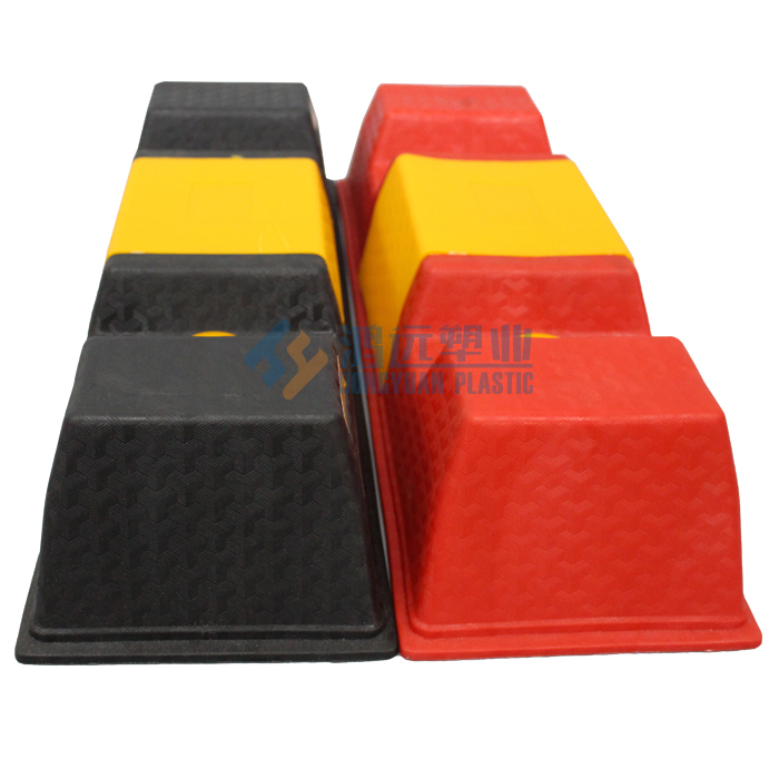 New promotion trolley wheel stopper of Higih Quality