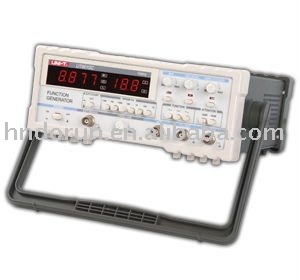 UTG9003C 10 МГц функция генератор счетчик частоты