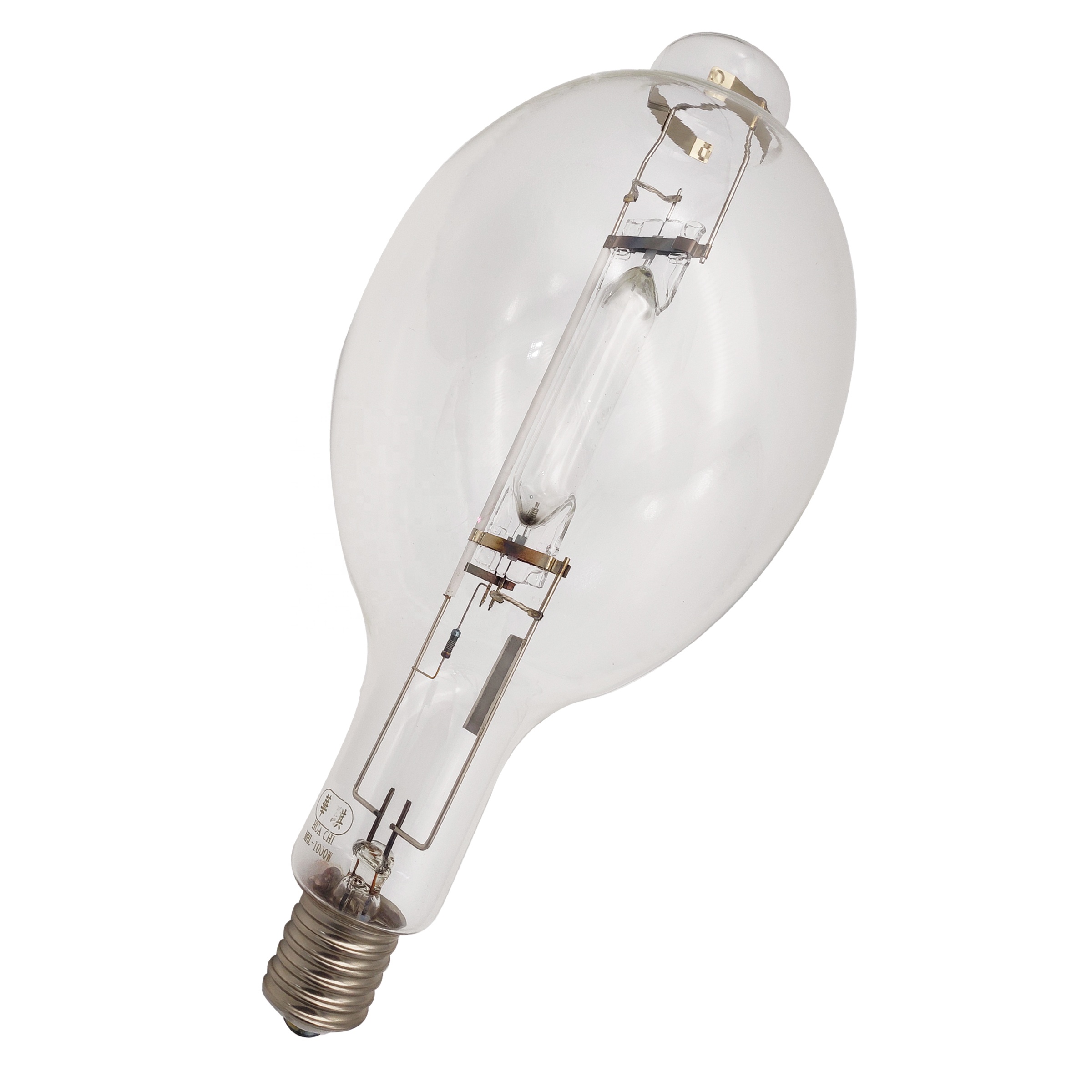 Хит продаж, металлическая галогенная лампа MH1500W BT180, Напольная Лампа для рыбалки, лампа для рыбалки