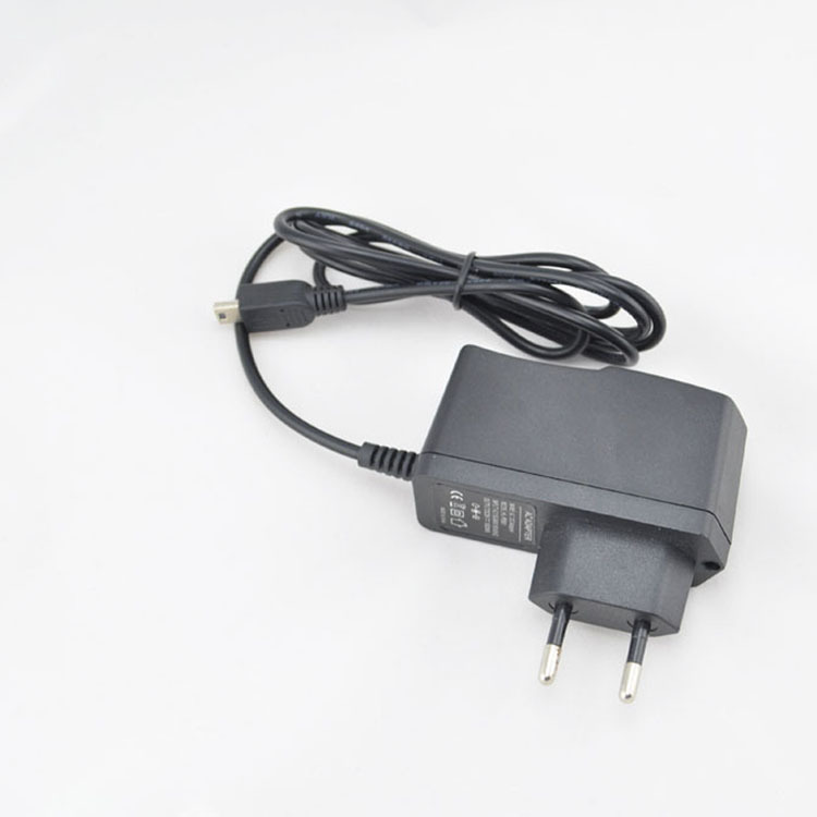 Адаптер Intel iwl220 5 В