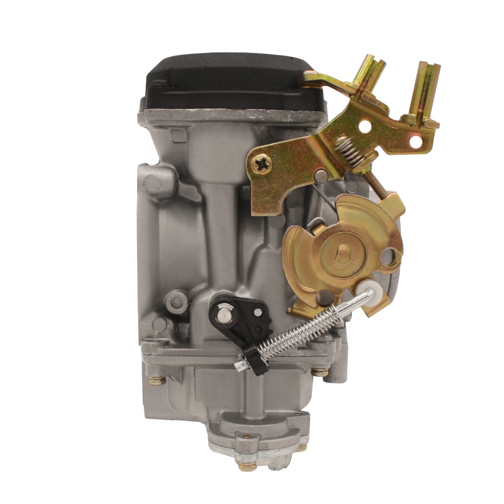 Высокопроизводительный карбюратор CV40