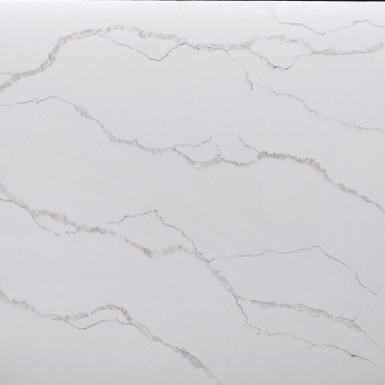 Reliable And Good acrylic countertops artificial granite kitchen countertop
