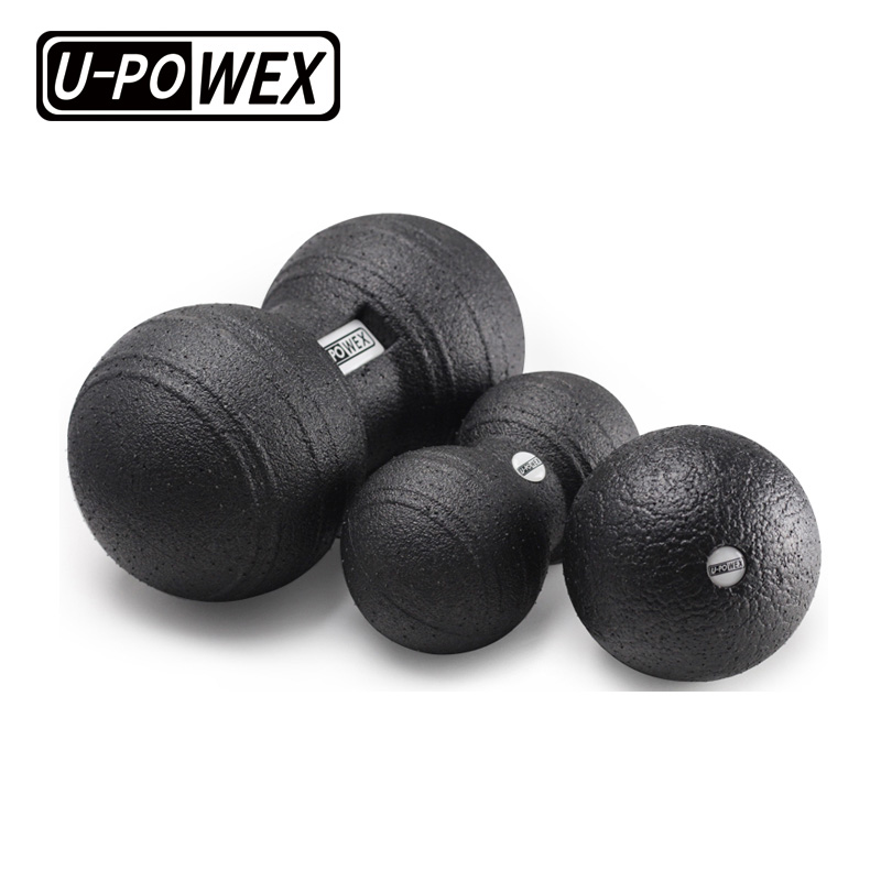 Popular mobility therapy massage ball set