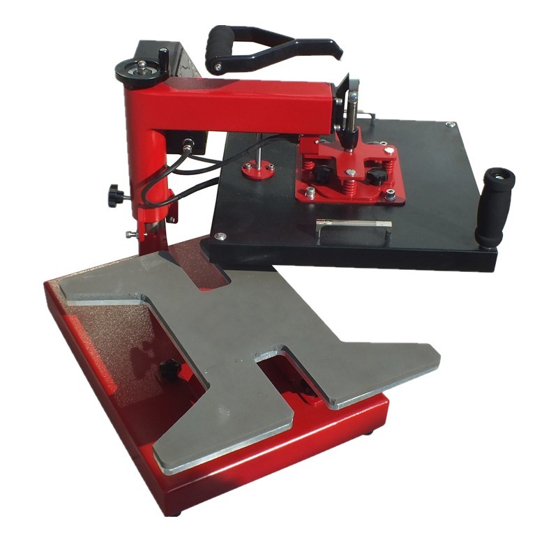 Shoes Heat Press Machine Shoe Sole Moulding Machine Price