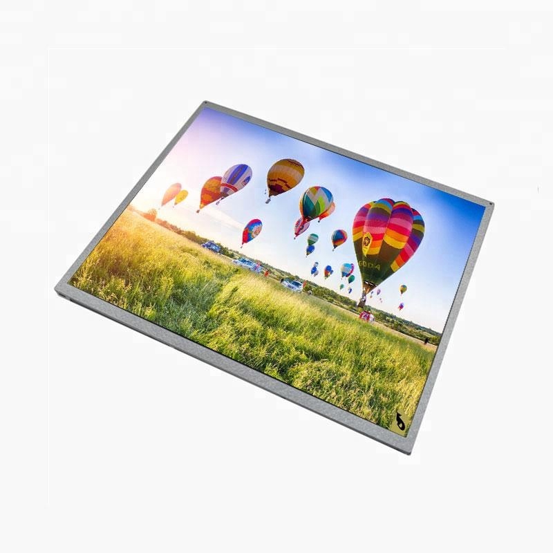 17-дюймовый ЖК TFT-монитор с панелью для ATM AIO 17 дюймов 1280*1024 LED M170ETN01.1