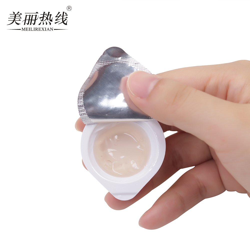 DIY SPA Collagen Rose Hyaluronic Acid Soft Mask Powder Face Mask Anti Aging Anti Wrinkle Peel Off Rubber Facial Mask