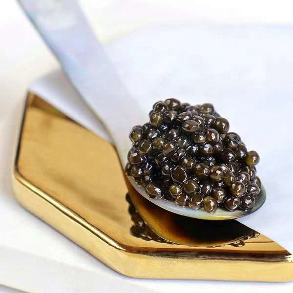 Amur stugeon kalug, Черная икра, осетровая Икра, готовая к употреблению аутентичная Черная икра