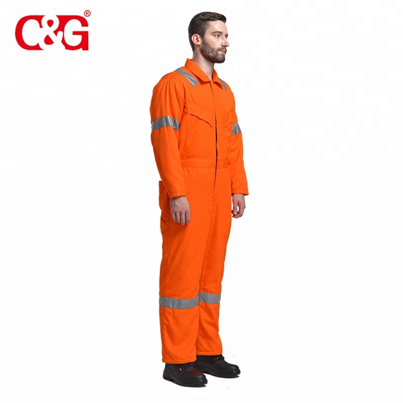 Изысканное мастерство fr nomex одежда рубашки