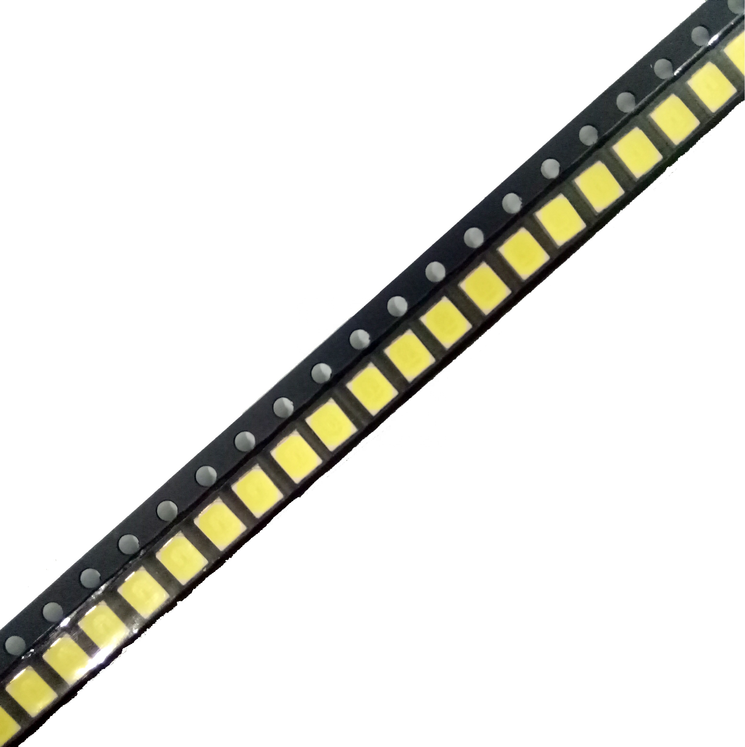 Высокое качество ce rohs настраиваемый китайский 2835 SMD LED 0,2 w с 28-30lm