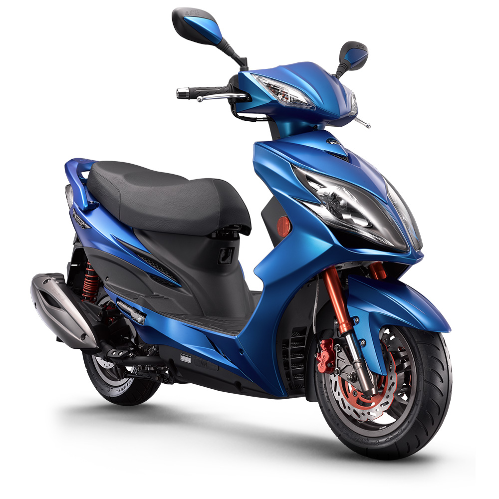 KYMCO Racing King 180 Боди Комплект Полный двигатель запасные части оригинальные запчасти