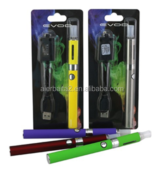 E-cigarette manufacturer wholesale price evod electronic cigarette side effects