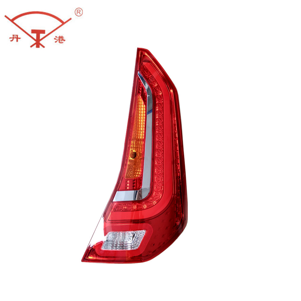 DG2010-8B emark светодио дный светодиодный автобус фонарь
