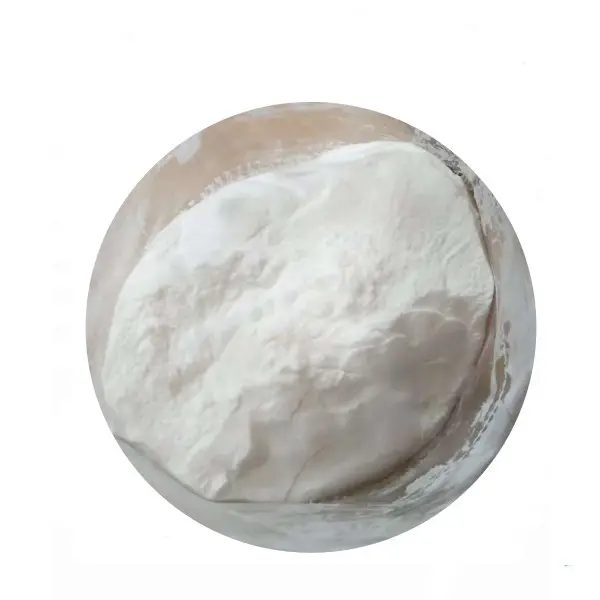 High Quality 99% Lotion Kojic Acid Peels Kojic Acid Powder Skin Whitening.