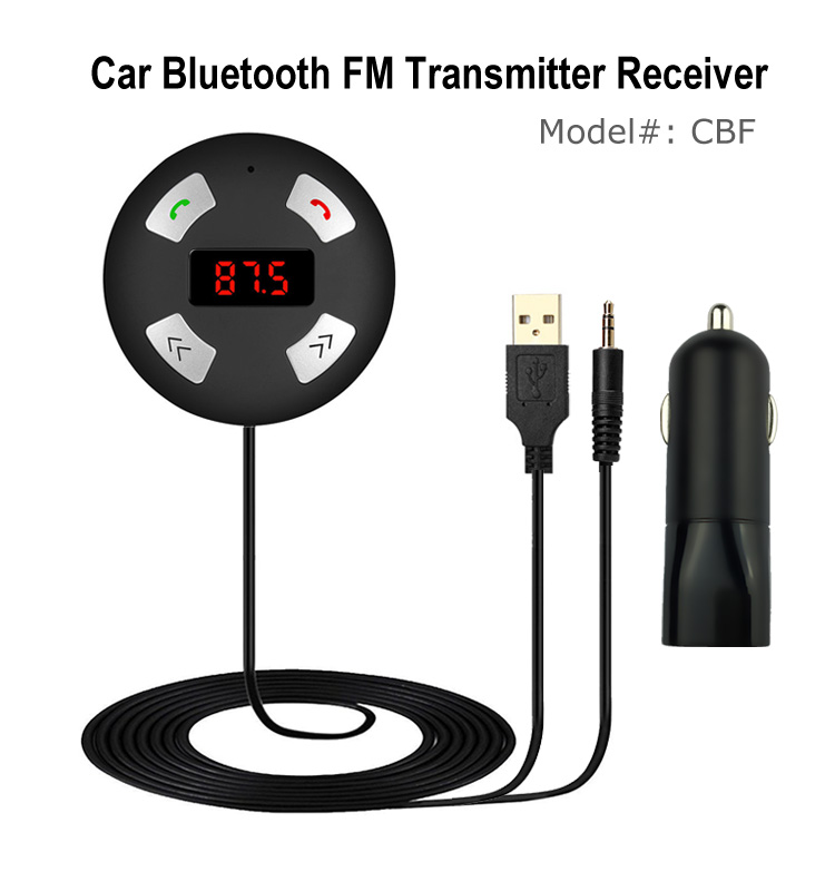CE ROHS FCC BQB Сертификация и MP3/MP4 плееры радио тюнер комбинация DSP технология Handsfree автомобильный комплект rds fm-передатчик