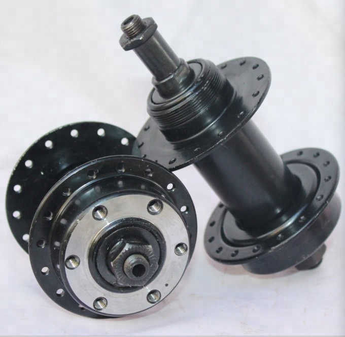 QS-217 24H 28H 32H 36H MTB дисковый тормоз, дисковый тормоз, горный стальной велосипедный втулка