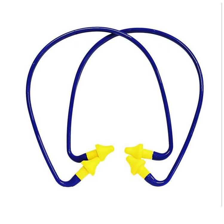 ear plug suppliers for sale ear protection with CE certificate