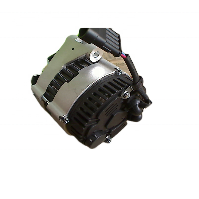 VG1560090012 sinotruck howo запчасти генератора дизельного двигателя