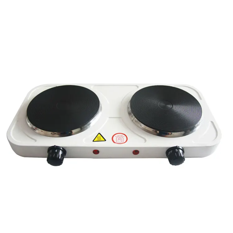 JINXI Excellent quality electric power cooking stove