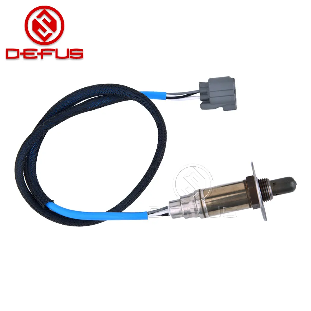 DEFUS Great performance Oxygen Sensor 22690-AA891 For Impreza 2.0 WRX STi 22690AA891