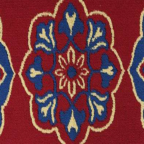 Подгонянный multi Цвета tufted ковер компьютер Жаккард Машина tufting машины