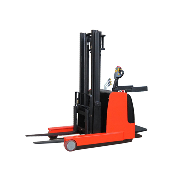 1.6ton 1600 кг электрический штабелер 6,0 m атлетика heighth ES-16R