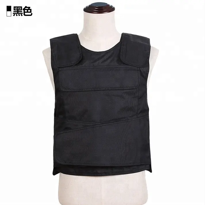 level iv body armor army bulletproof vest military equipment ballistic vest
