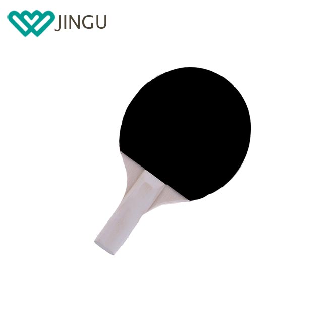 Оптовая продажа PingPong Paddle Фабрика сразу Обеспечить Настольный теннис Весло